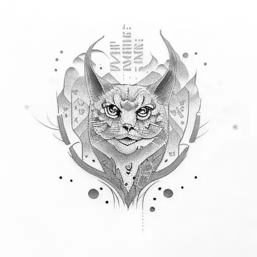 Word Altai On Russian Language