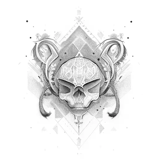 We'll Be A Fine Line