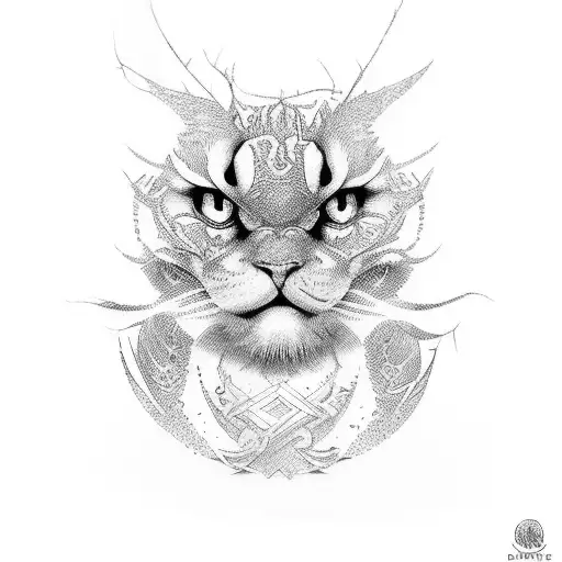 Handwritting Best In The World