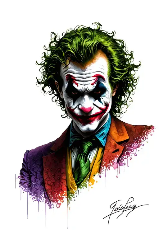 Joker