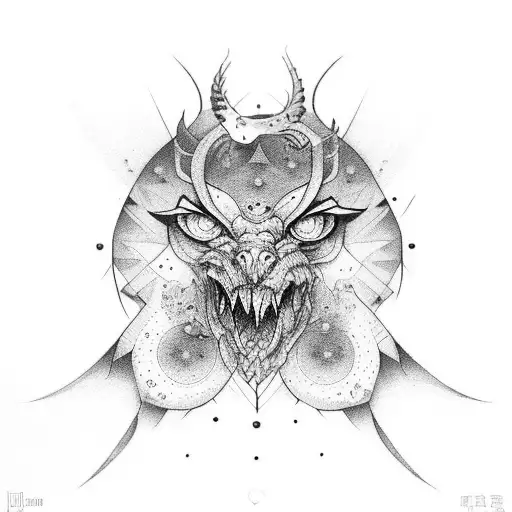 To Cover 6Cm Width And 5Cm Height