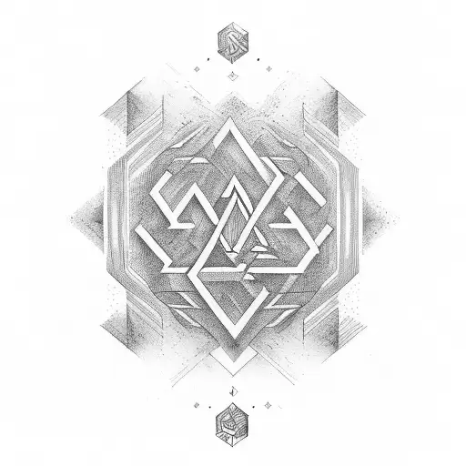 Hebrew Lettering Lev Emanuel