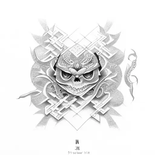 2014 And Pain In Japanese