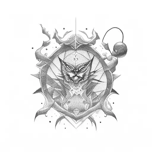 2014 And Pain Word In Japanese