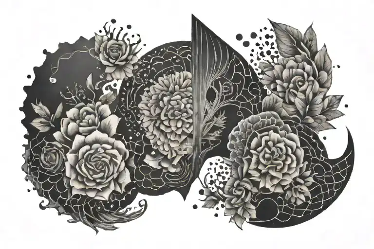 Fight Against Depression Survivors