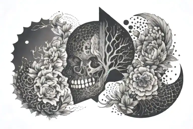 Fight Against Depression Survivors