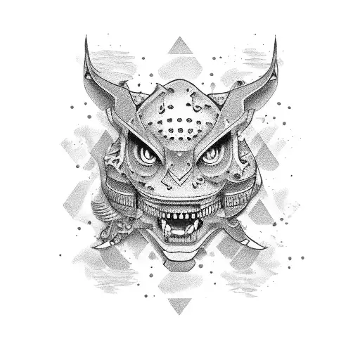 Mansion Money Love Boat Car