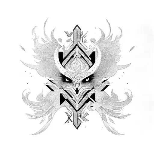 Oxe Merge With Phoenix