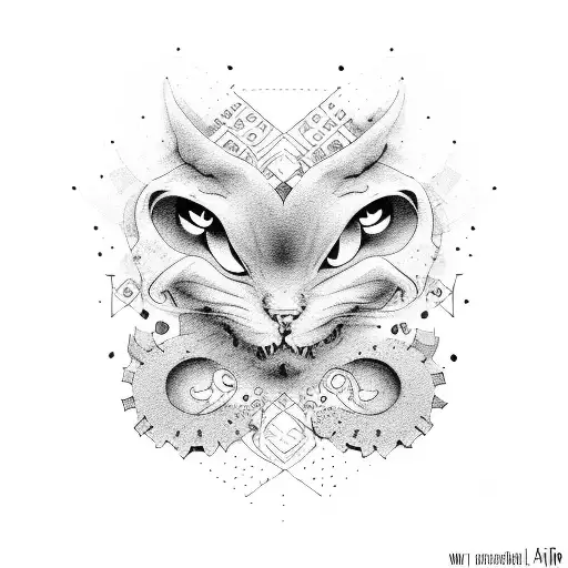 We Fell In Love In October