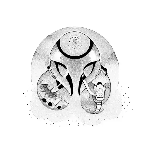 Father And Son Airforce