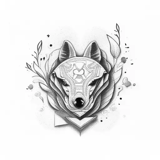 Rainbow Pride Heart With An E