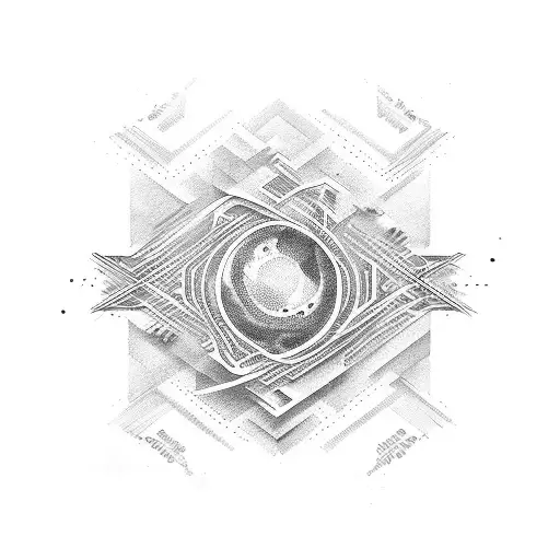 F A C E Sheet Music Notes