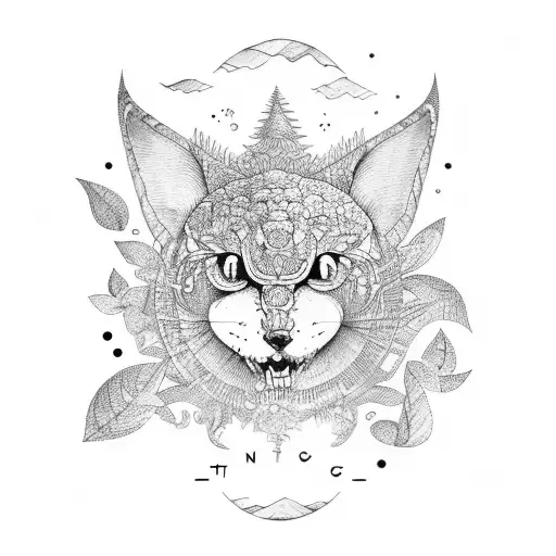 Nature Traveling Culture