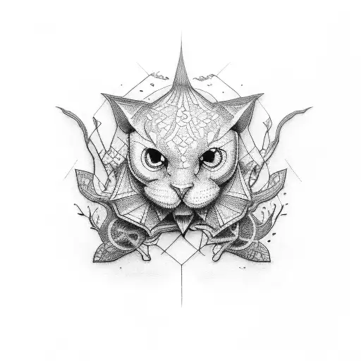 Depressing And Anxiety