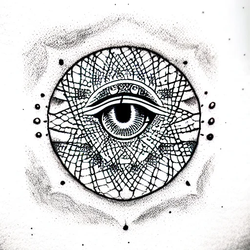 Evil Eye