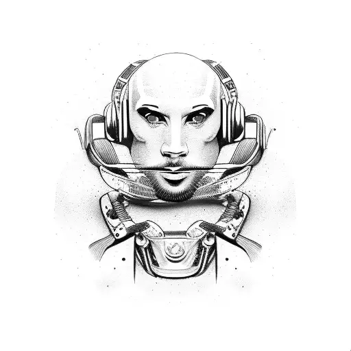 Dance Music Motorcycles Cars Bodybuilding Boxing