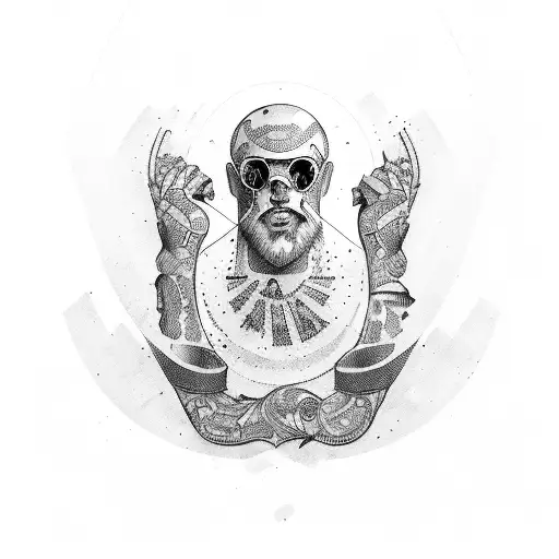 Love Greek Gangster Name