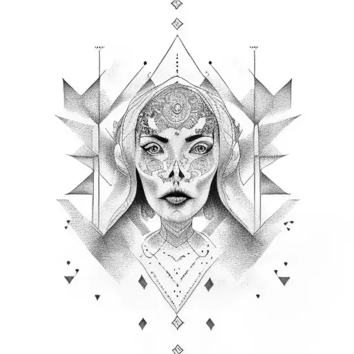 Memorial Tatto For Grandma Names Mojoon