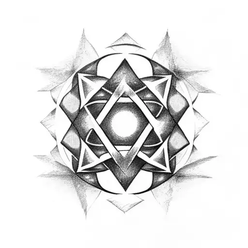 Breaking Benjamin Symbol