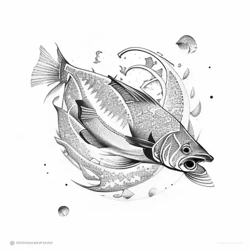 69 Pisces Pavlos Emma