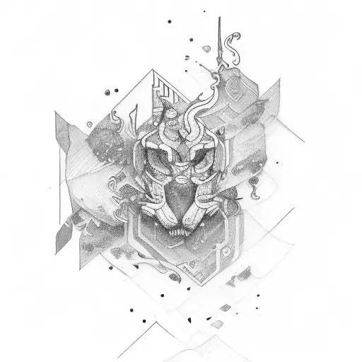 Hear Line With Date Of Birth