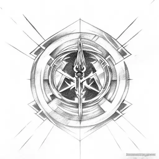 Deathly Hallows And Star Wars And Lord Of The Rings