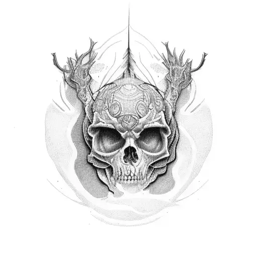 Zach Bryan Album Cover