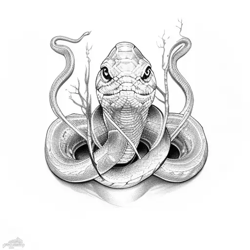 Snake Skate Manizales