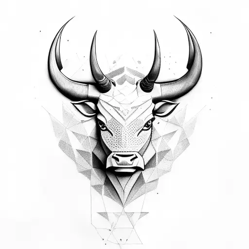 Forex Bull