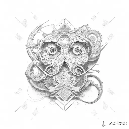 Coordinates Antwerpen