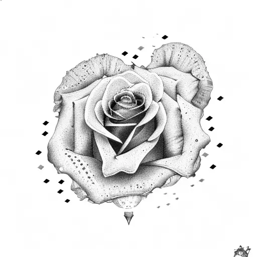 Word Faith With Rose