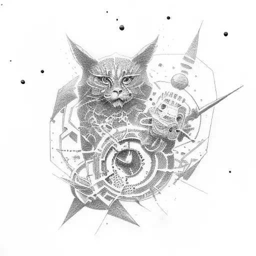 Fear Of Closed Space