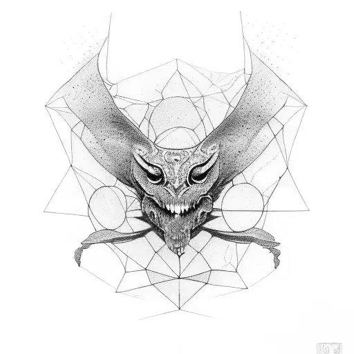 The Balance Between Freedom And Knowledg