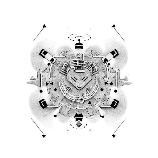 Find Me Somthing About The Positive In Life Regarding To Music