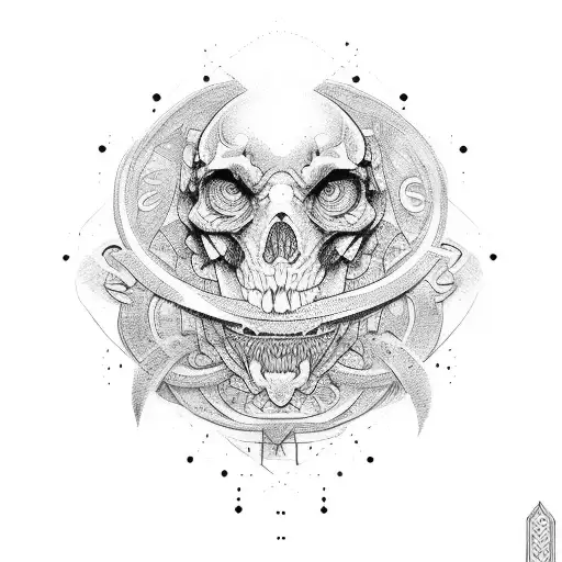 Number 24 In Roman Numerals