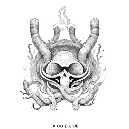 Polvo Chef De Cozinha Ninja