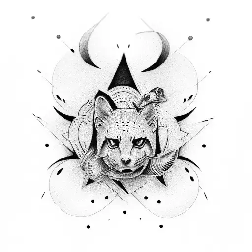 Arizona And Jalisco Merged