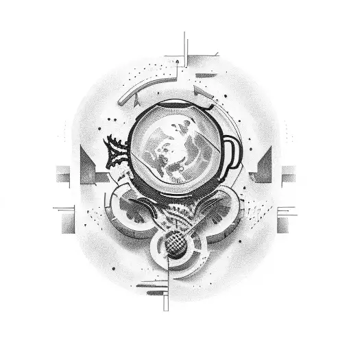 Exit Music For A Film