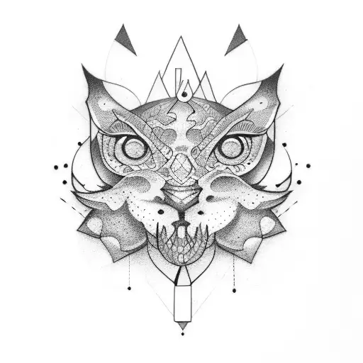 Overcoming Addiction