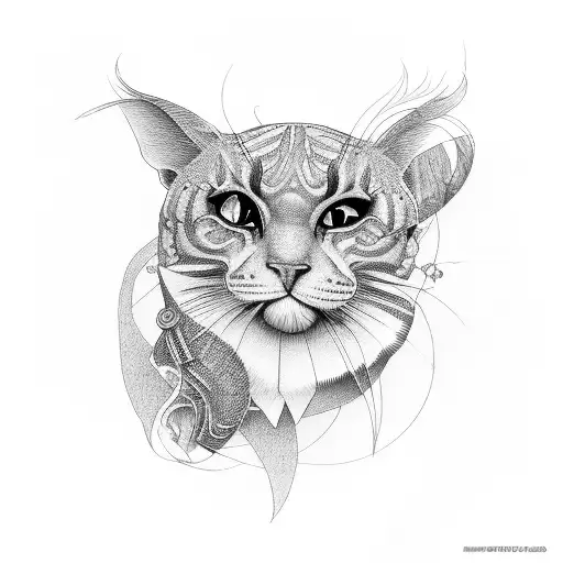 I Love You Shot Through