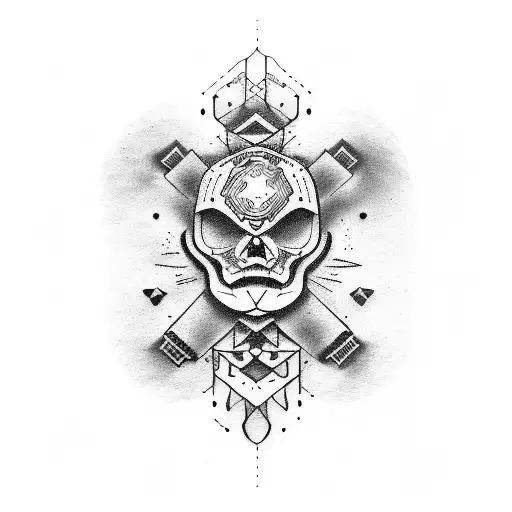 I Am The Best Text In Band