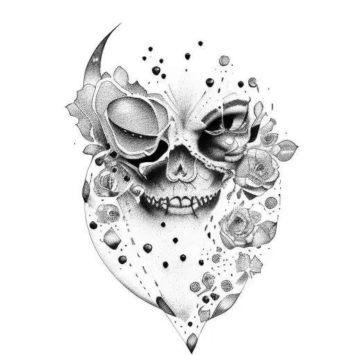 I Wonder When I Love Me Is Enough