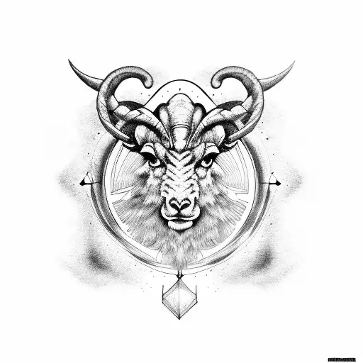 Number 11 Aries Sign
