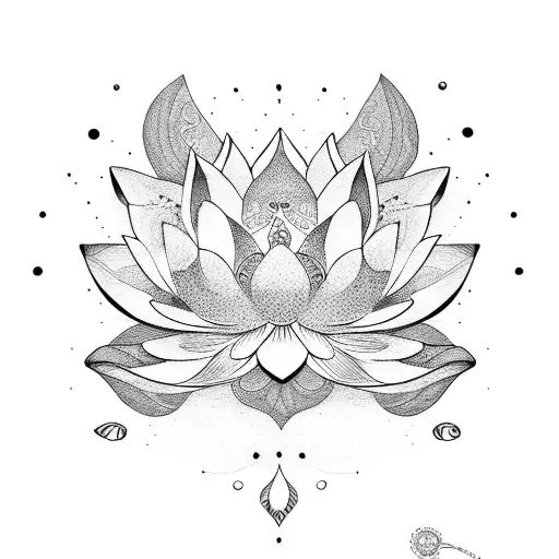 Lotus