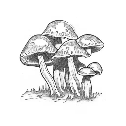 Colorado Mushrooms Cannabis