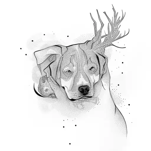 Uncle B Dog Xx Xx Xxxx - Xx Xx Xxxx