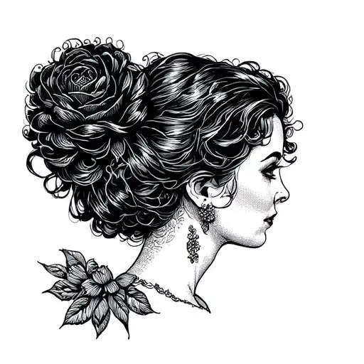 Stan's Wife Words Written