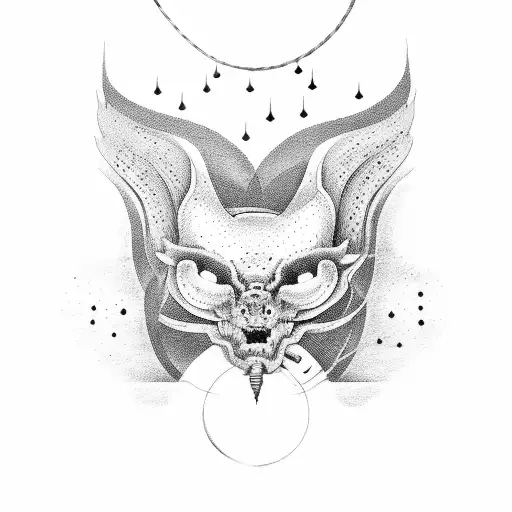 Electricity With Fire