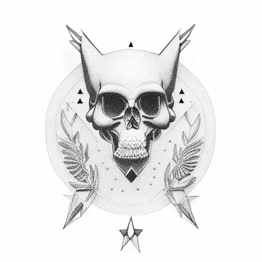 Gay Liberation Forrest Religion Freedom