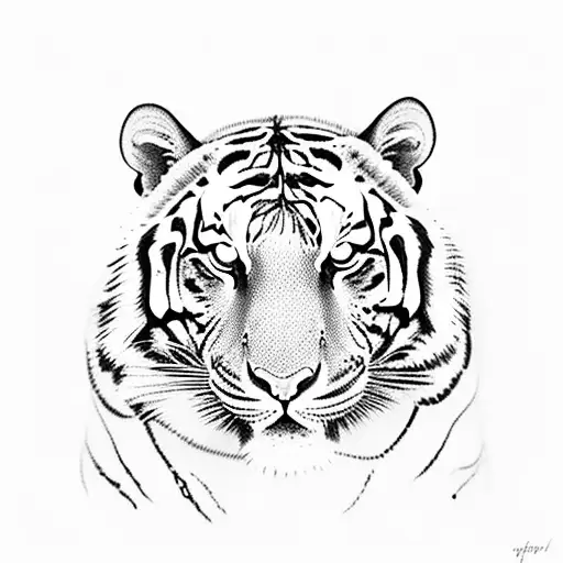 Geburtsjahr Tiger Und Sternzeichen Jungfrau